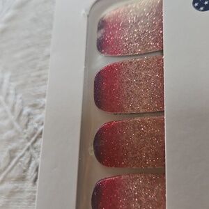 Color Street Nuclear Fuchian